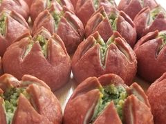 -知味观(湖滨总店)