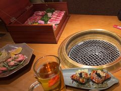 -MIKOMIKO和牛烧肉专门店(南门店)