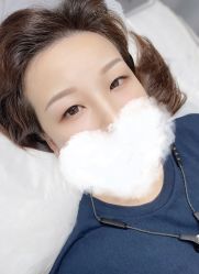 -MIVI野生眉纹绣纹眉