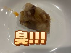 -香猪坊(五道口店)