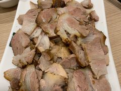 -姥家春饼店(漳州二路店)