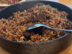 -山茶云南菜(中关村店)