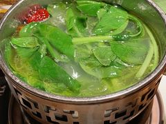 -初蓉丨遇见新川菜(亲贤街荣耀店)