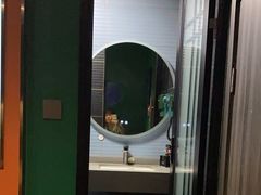 -立里春天印象·影院足疗轻养SPA(二十四城店)