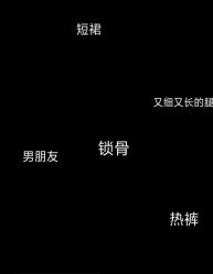 -瘦吧减肥专门店