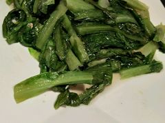 -鹿港小镇(金虹桥国际中心店)