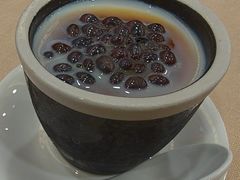 -香顺·客家菜(东坑店)