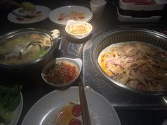 -欢乐牧场(T12店)