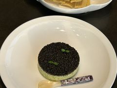 -临江宴(陆家嘴店)