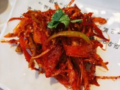 -长顺参鸡汤店(西塔总店)
