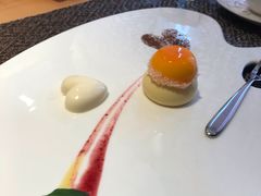 -香樟花园法式铁板烧(恒隆广场店)