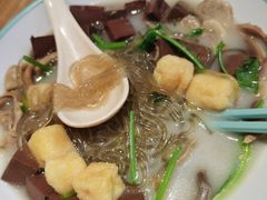 -小杨生煎(松江大学城店)