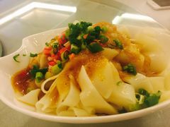 -贵州大厦贵州厅(樱花园西街店)