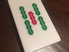 -成都你六姐·牛肉冒菜(城市集市合生汇店)