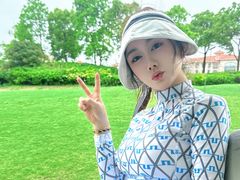 -棕榈滩海景高尔夫俱乐部