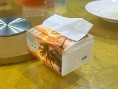 -三亚新鸿港水果一级批发市场