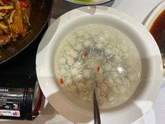 -930私房菜(欧阳路店)
