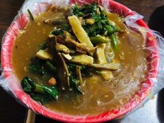-胡仕光陵水酸粉