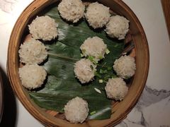 -小凤庭·地道湖北菜武昌鱼·藕汤(38年黄鹤楼店)