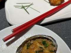 -拾宴(汇智国际商业中心店)