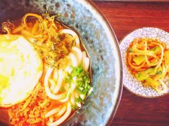 -大理无舍度假酒店