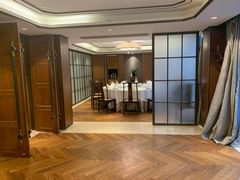 -知味观(湖滨总店)