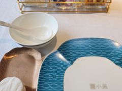 -小满海鲜·别院(天津旗舰店)