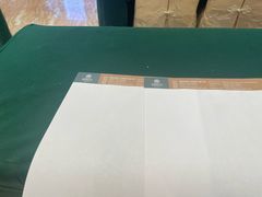 -赛仑吉地大酒店-中餐厅