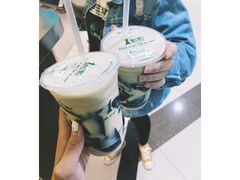 -1点点(大华第一坊店)