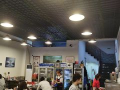 -天治宣·野椒鸡(龙头寺总店)