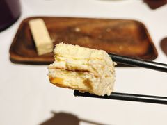 -谷丽羊肉串·新疆烧烤·羊肉火锅大排档·原老马烧烤(砂子塘店)