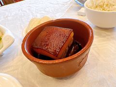 东坡焖肉-楼外楼(西湖景区孤山路店)