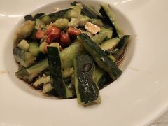 -九毛九西北菜(百信广场店)