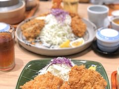 -和幸(温江新光天地店)
