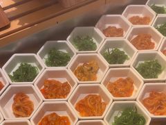 -牛YO寿喜烧和牛火锅自助(三台子万象汇店)