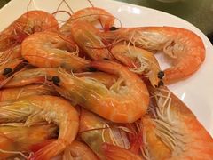 -糟粕醋·椰苑海南菜餐厅(亚龙湾天域酒店)