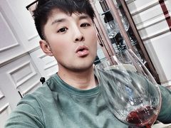 -宴锦堂·西院私房菜