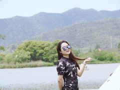 -长田漾湿地公园