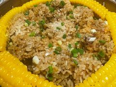 -大鸭梨烤鸭·北京菜(南小街/南苑店)