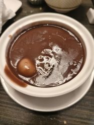 -金茂深圳JW万豪酒店·宴会厅