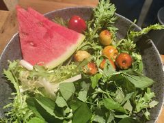-贵厨酸汤牛肉(小十字店)
