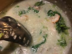 -火齐潮汕砂锅粥(五道口店)