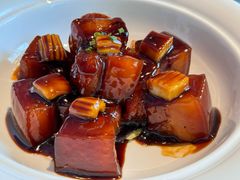 -HOMES上海本帮菜(襄阳公园店)