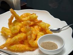 -万盛合(渔人码头店)
