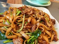 -潮界(凯德晶萃店)