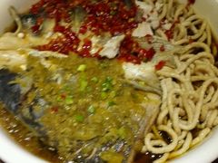 -远洋未来广场(育慧北路店)