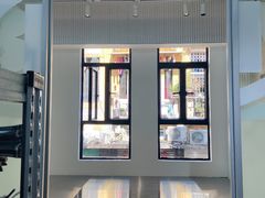 -Badmarket(庙前西街店)