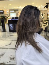 -和良形象
