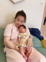 -禧悦府国际月子会所(总店)