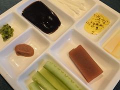 -鸭匠食府·挂炉烤鸭·新京菜(阜成路店)